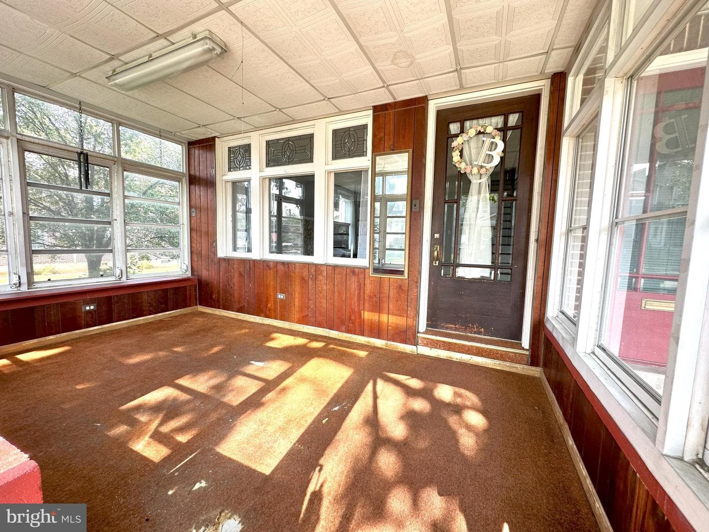 1307 N 19th Street photo 10