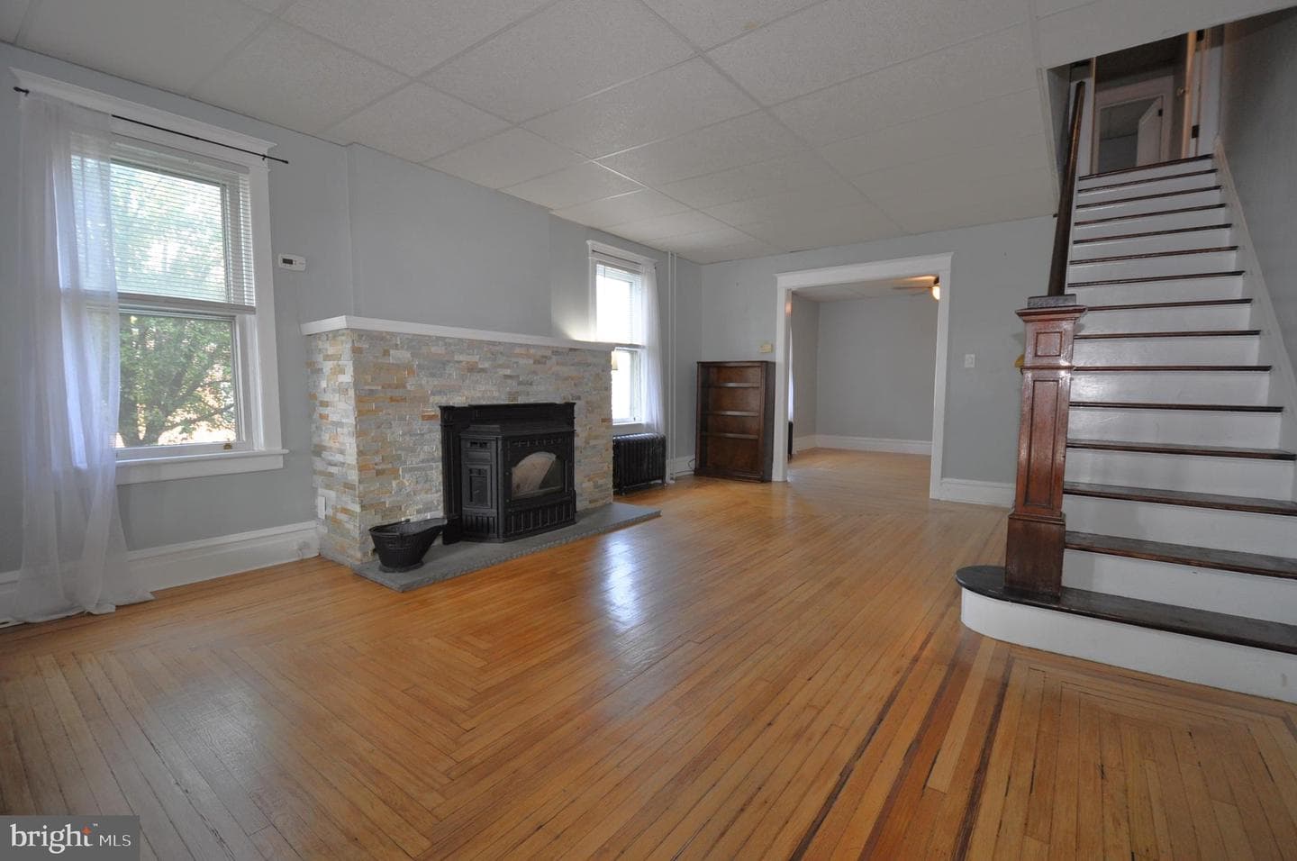 1307 N 19th Street photo 11