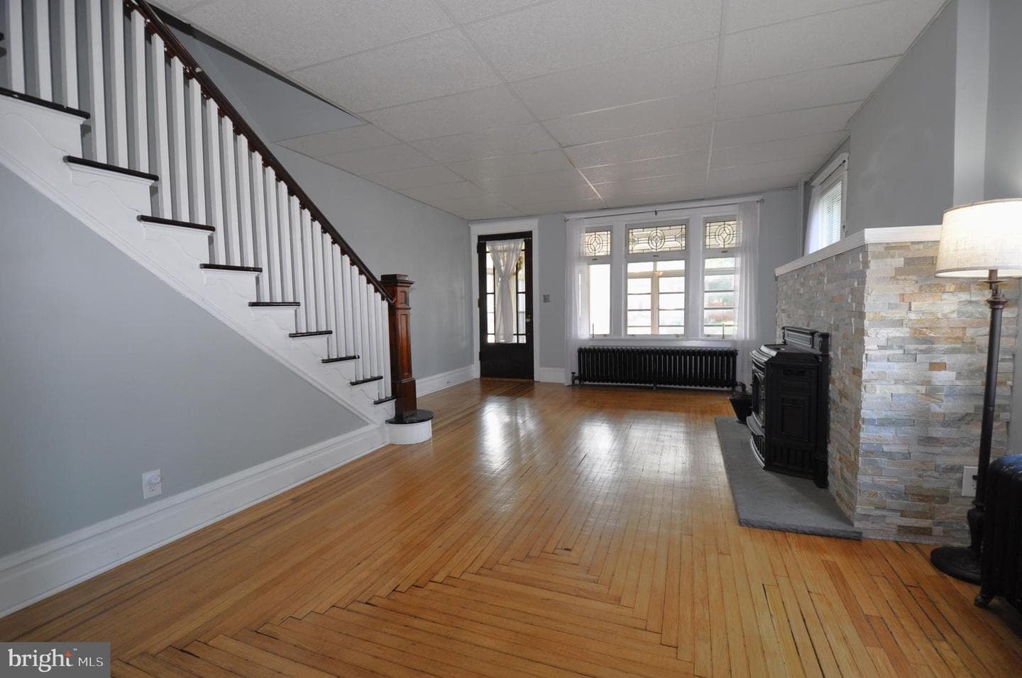 1307 N 19th Street photo 12