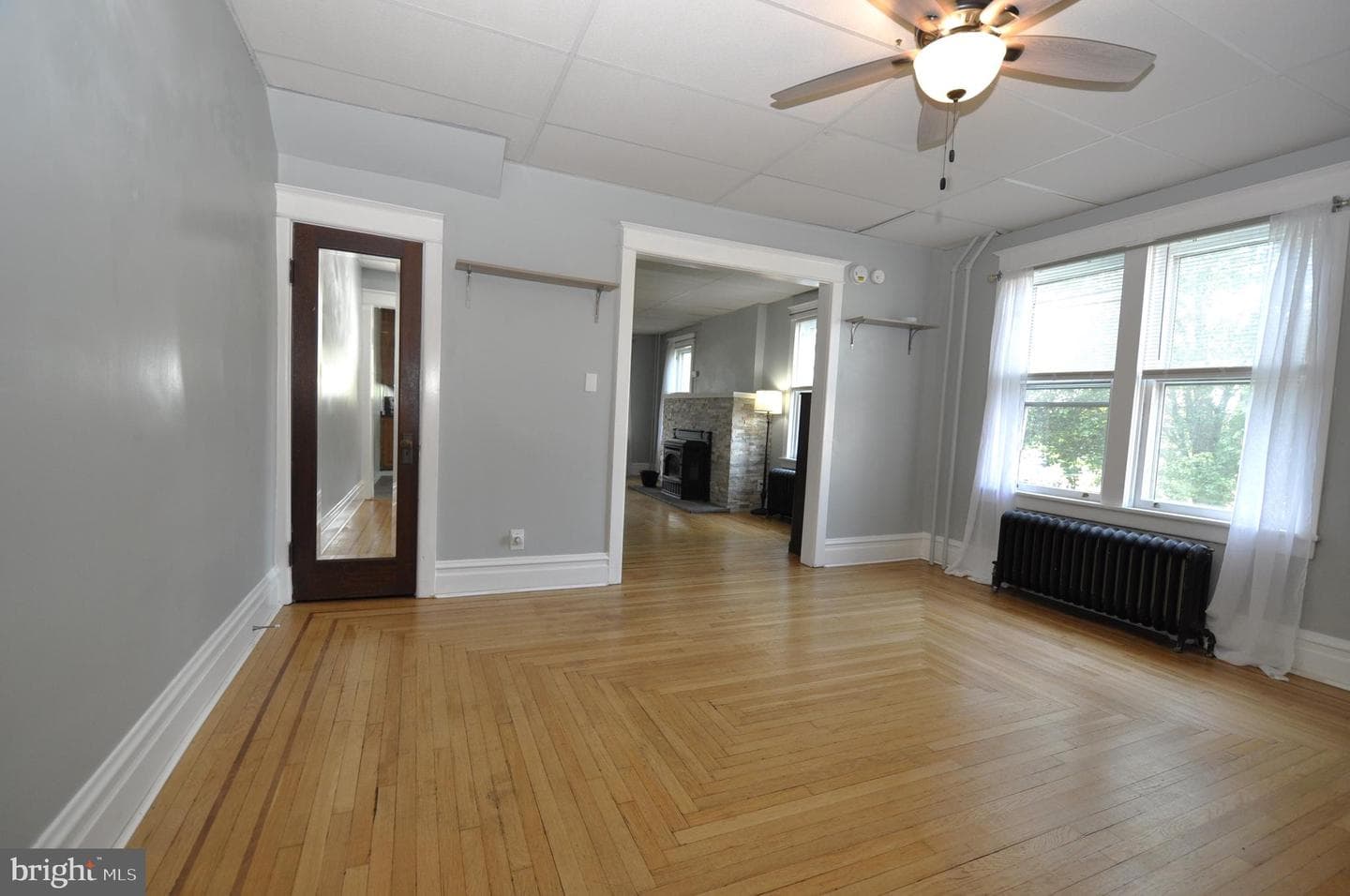 1307 N 19th Street photo 14