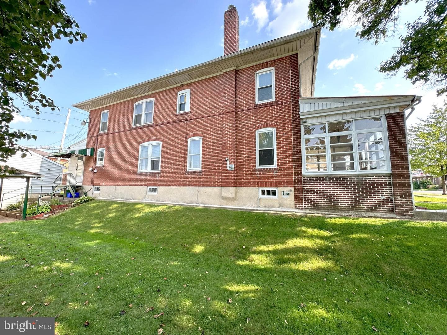 1307 N 19th Street photo 2