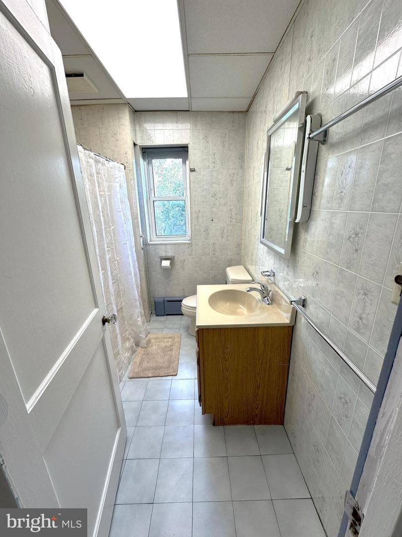 1307 N 19th Street photo 26