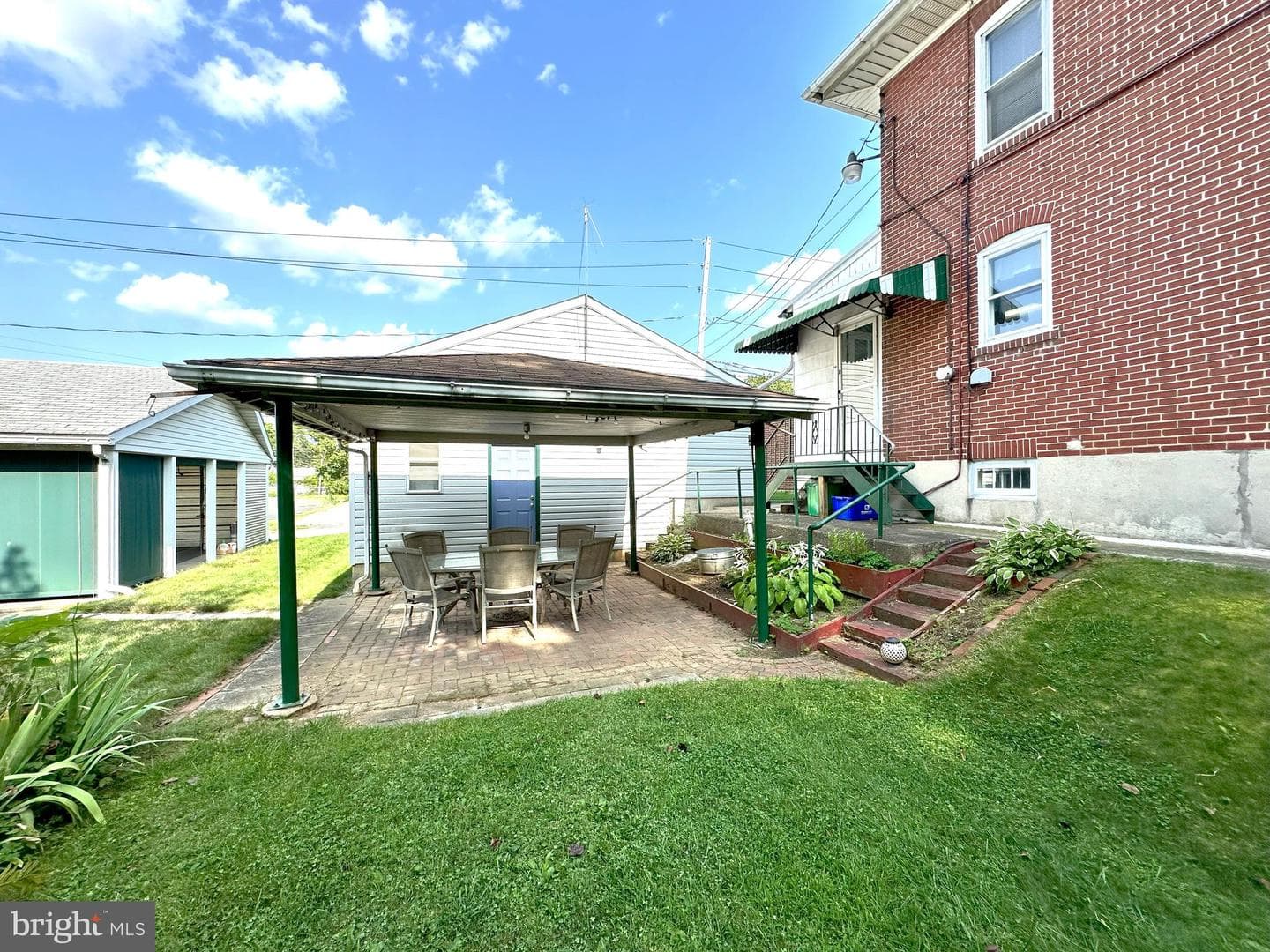 1307 N 19th Street photo 3