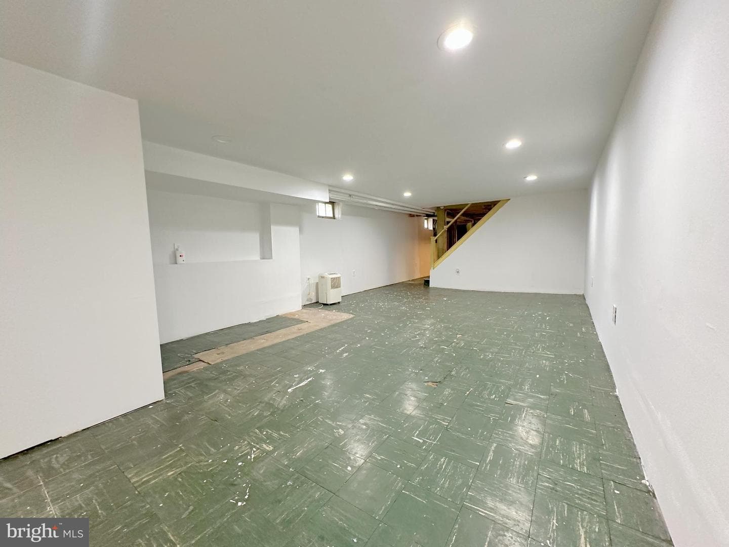 1307 N 19th Street photo 36
