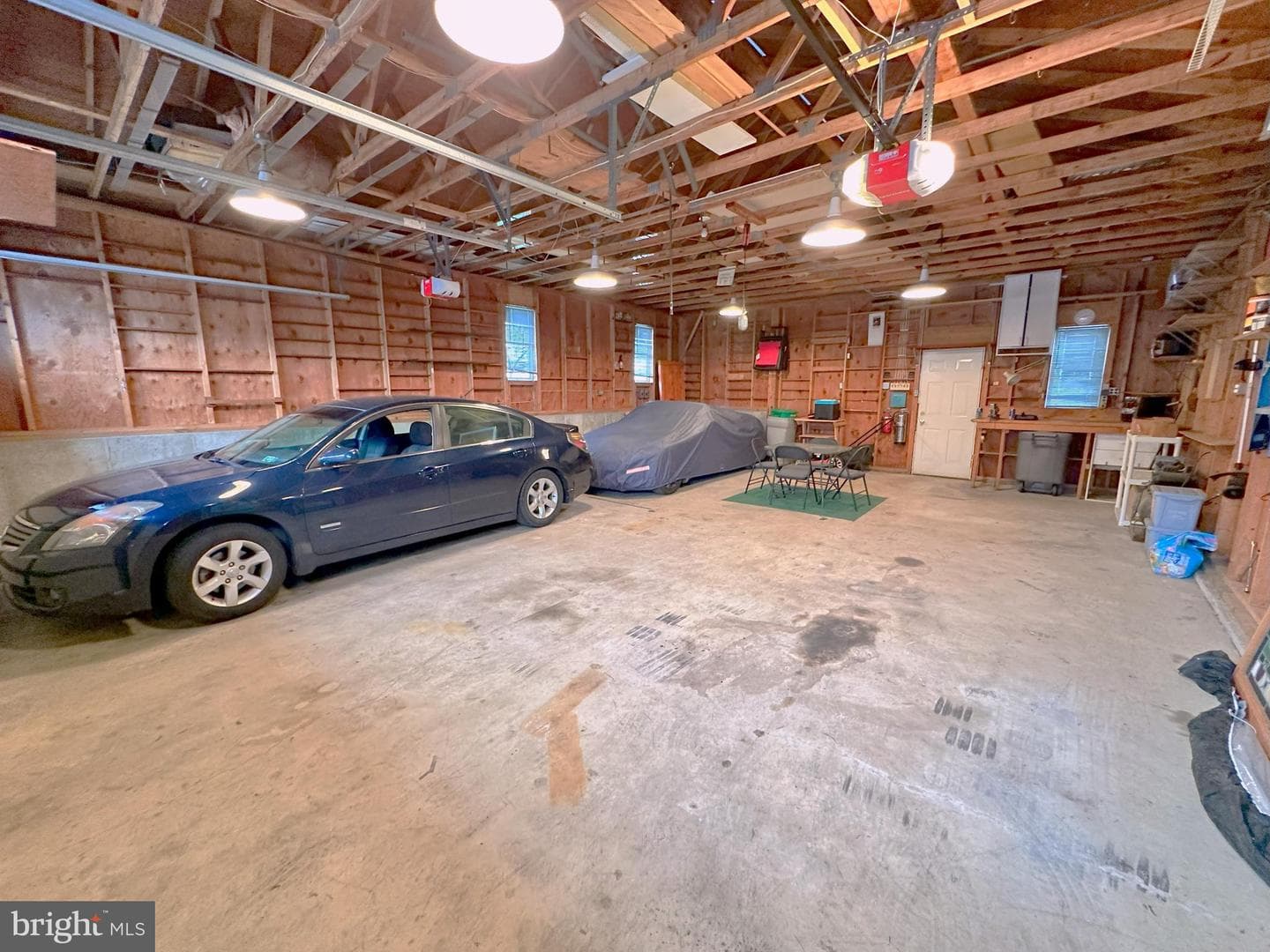 1307 N 19th Street photo 6
