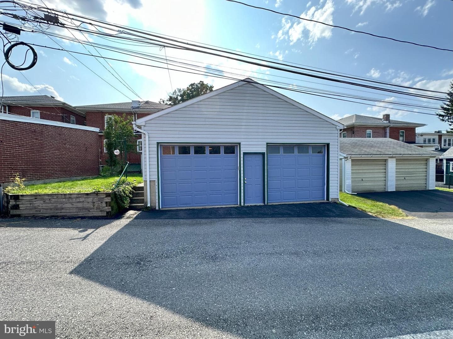 1307 N 19th Street photo 7