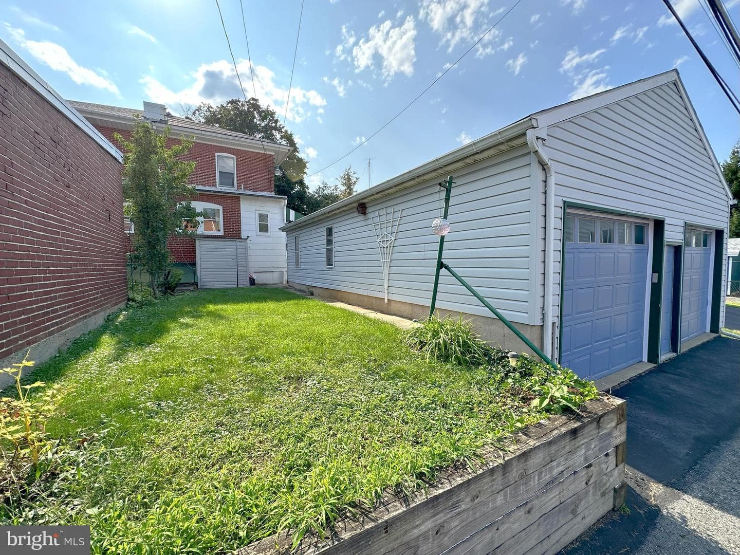 1307 N 19th Street photo 8