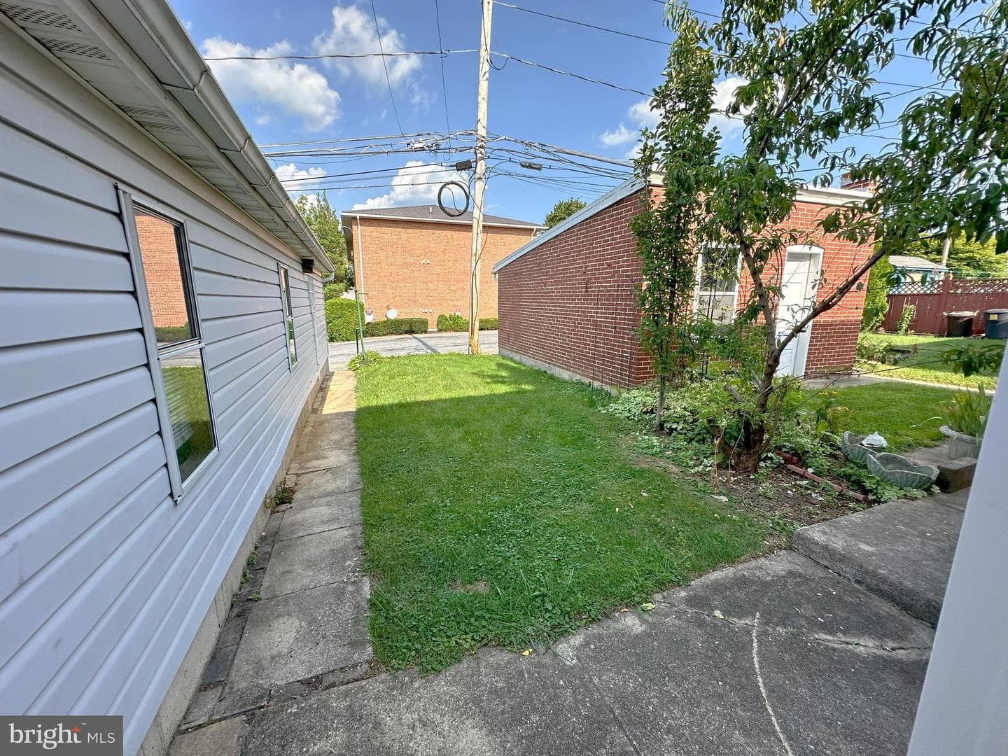 1307 N 19th Street photo 9