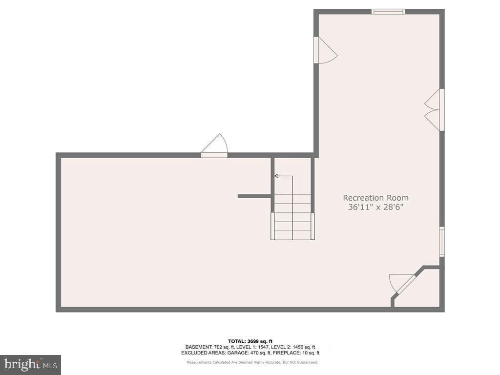 657 W Fairmount Street photo 30
