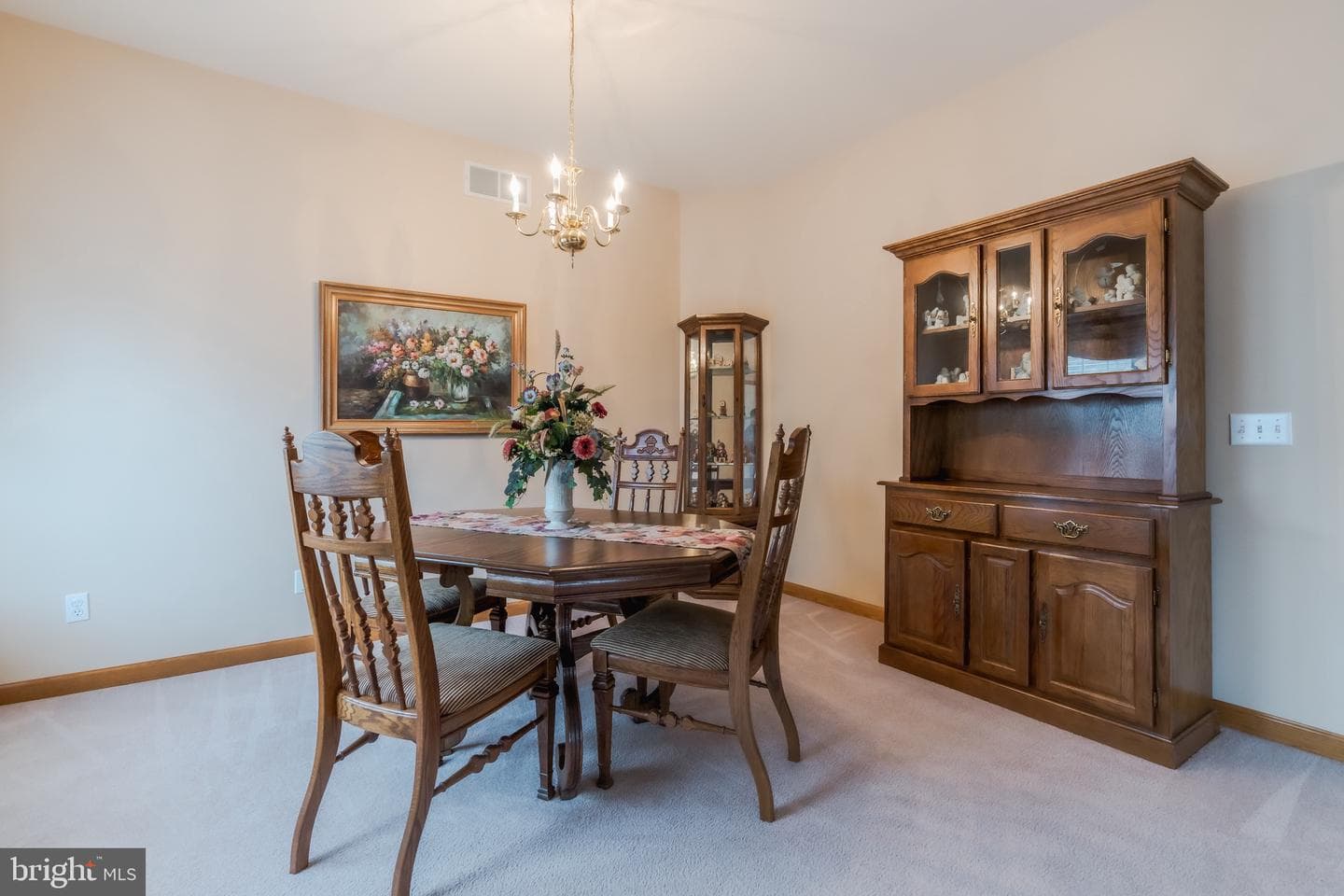 4710 Horseshoe Trail photo 10