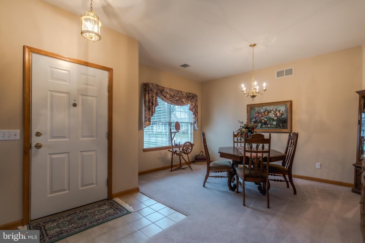 4710 Horseshoe Trail photo 11