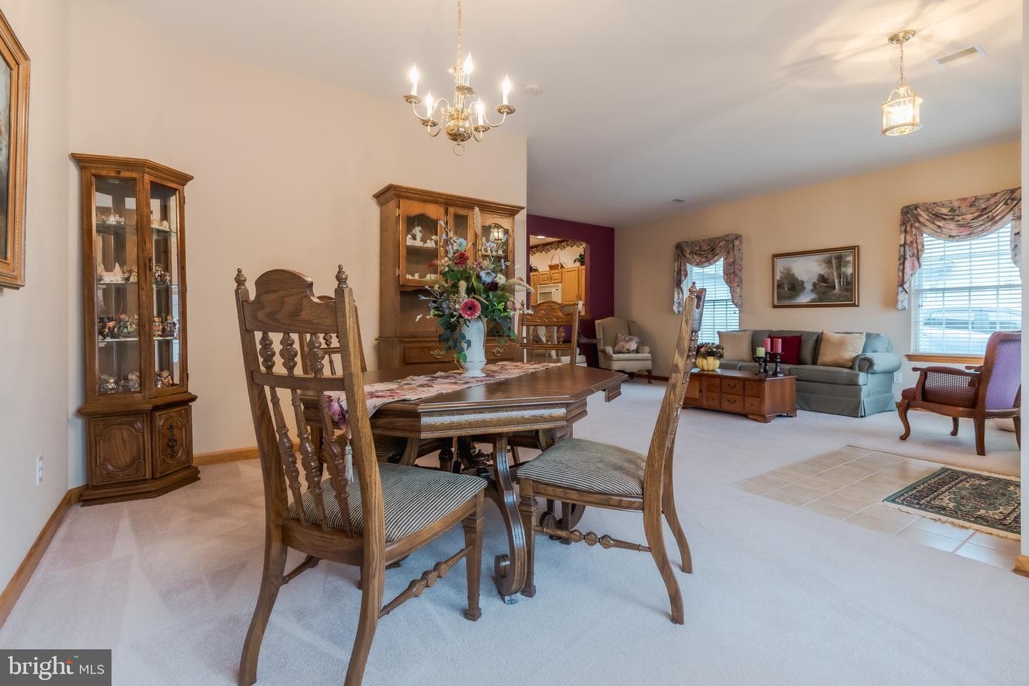 4710 Horseshoe Trail photo 12
