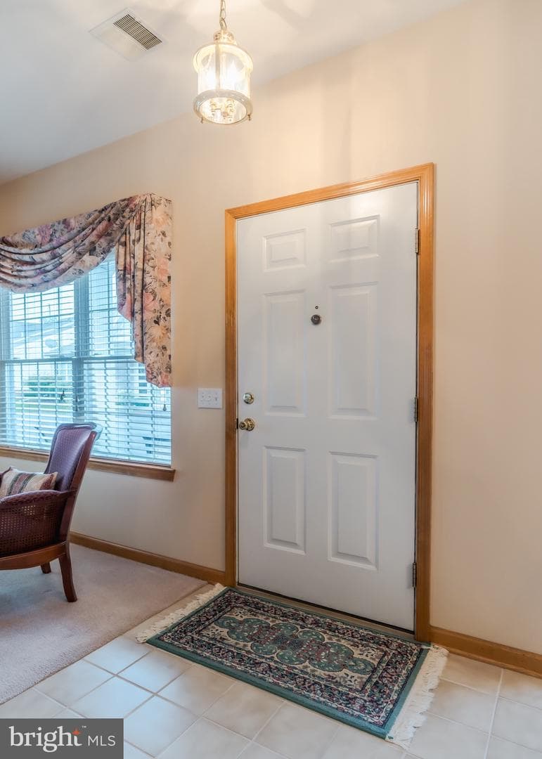 4710 Horseshoe Trail photo 13