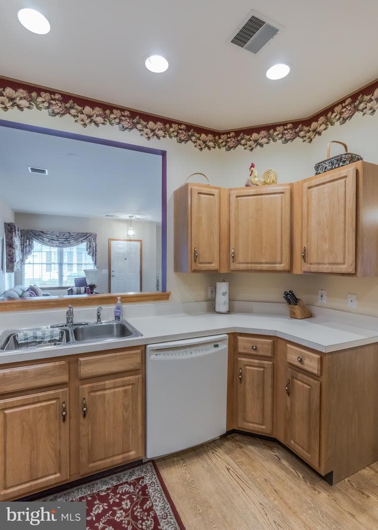 4710 Horseshoe Trail photo 14