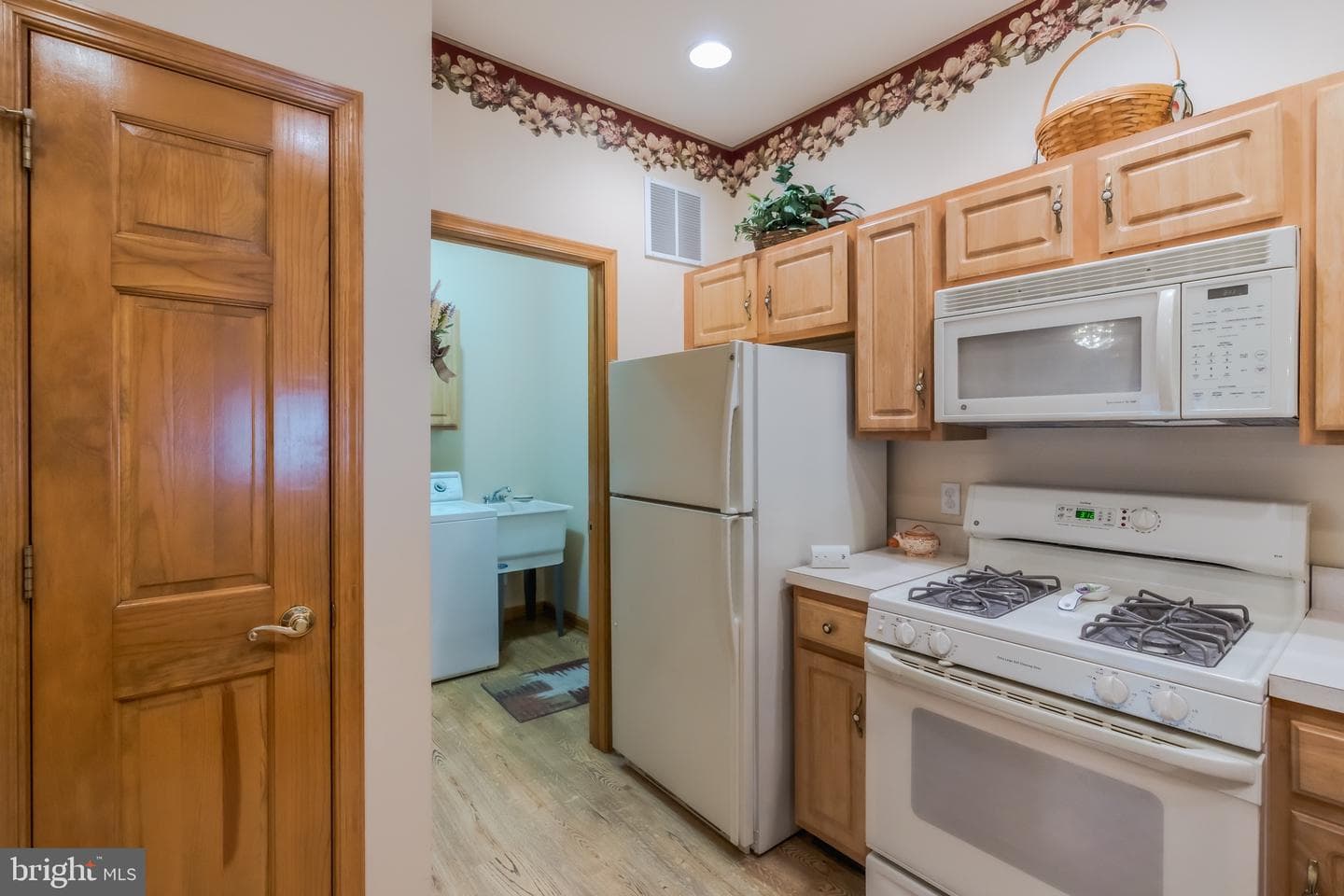 4710 Horseshoe Trail photo 16