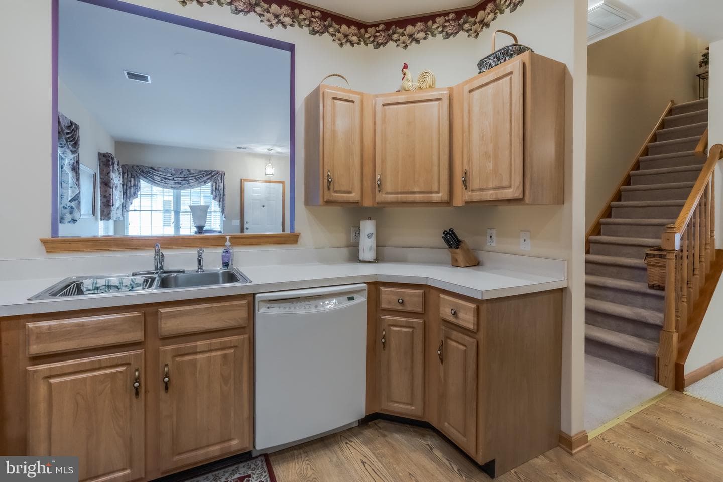4710 Horseshoe Trail photo 17