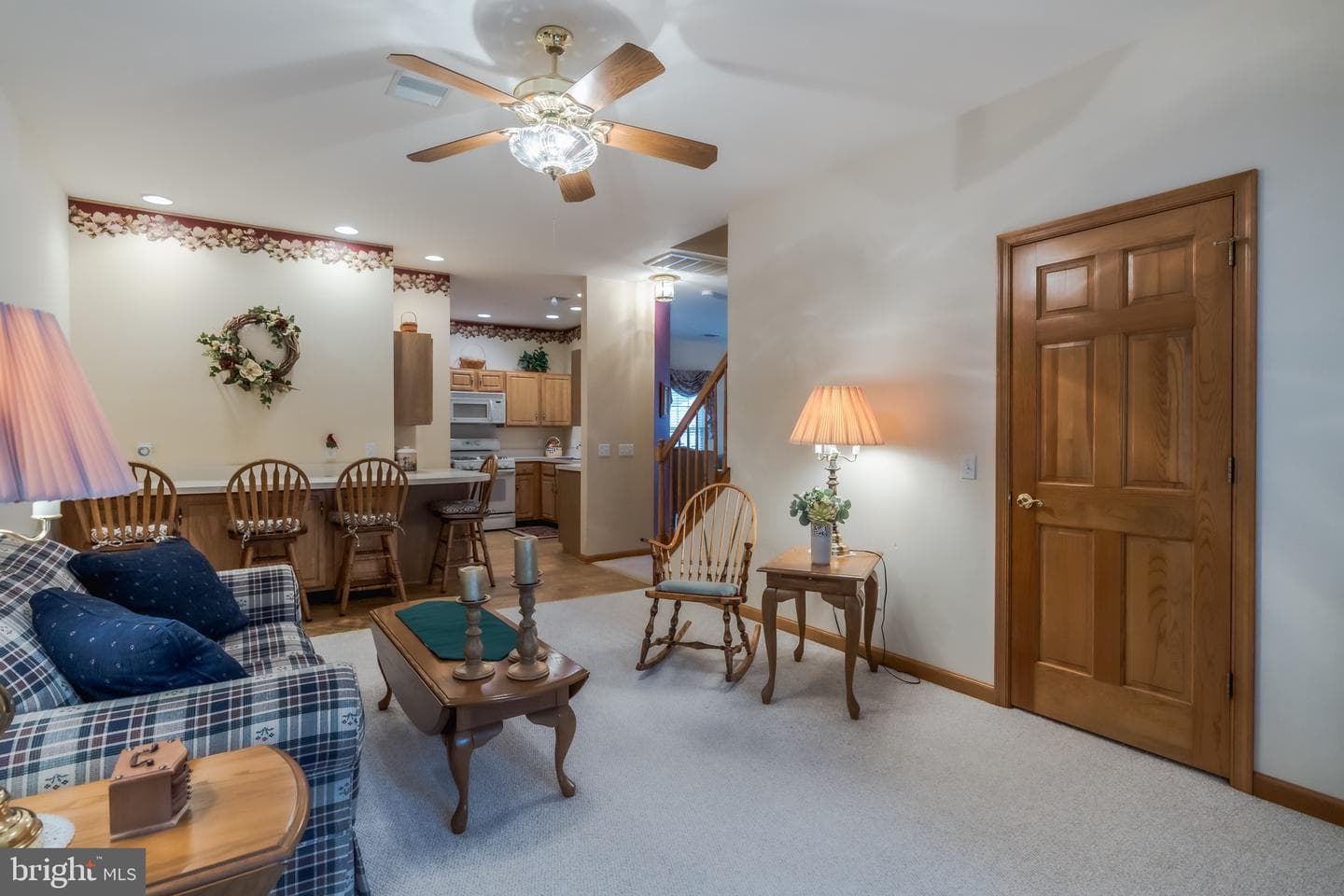 4710 Horseshoe Trail photo 18