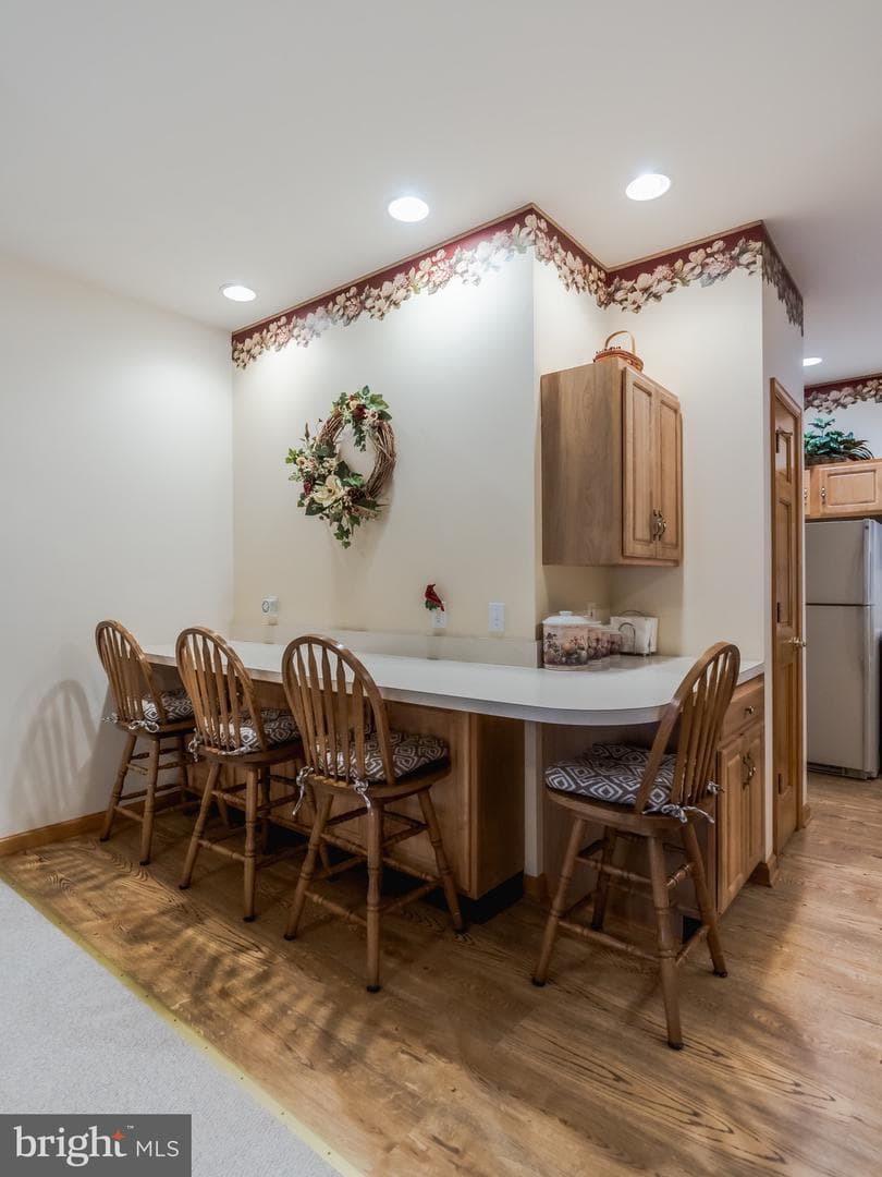 4710 Horseshoe Trail photo 19