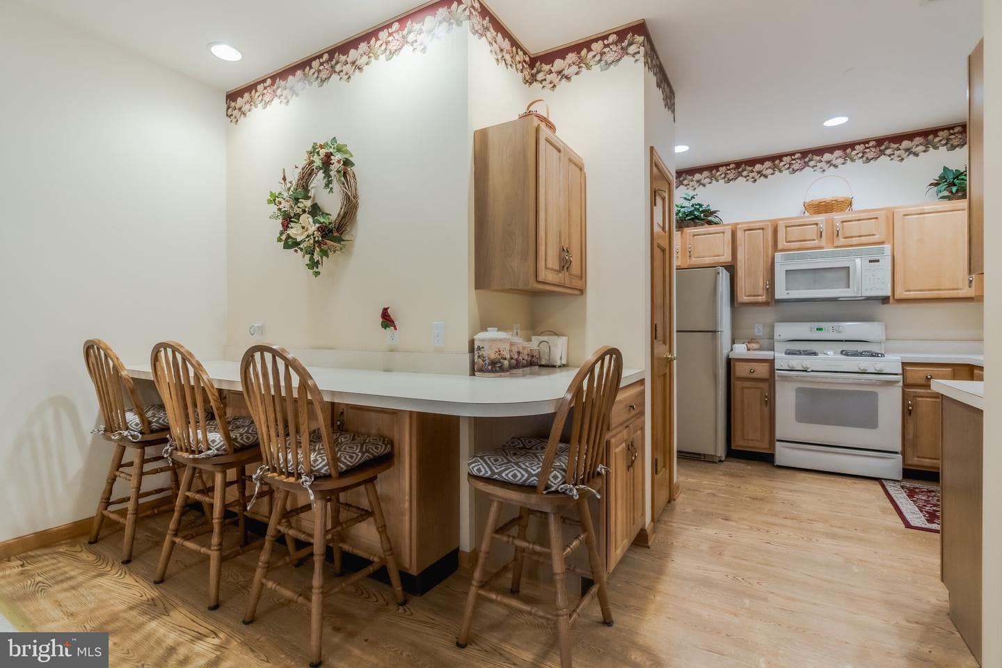 4710 Horseshoe Trail photo 20