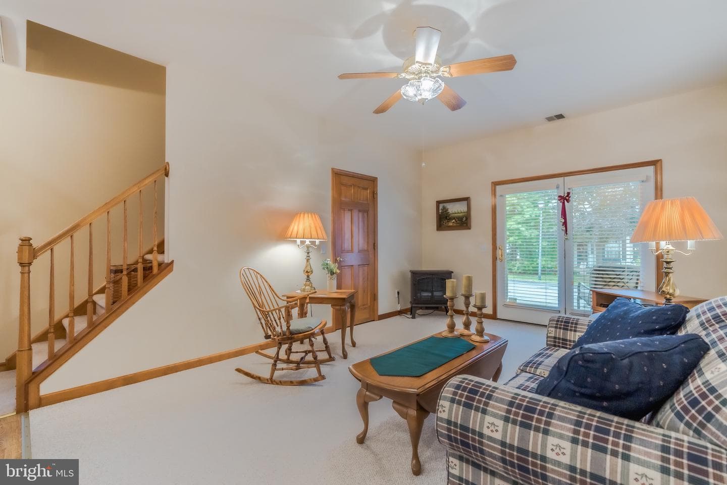 4710 Horseshoe Trail photo 22