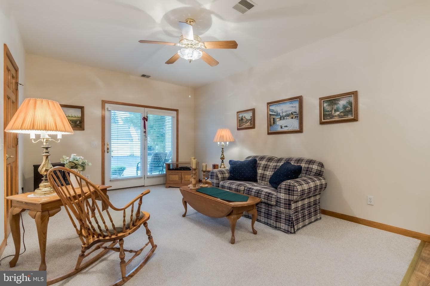 4710 Horseshoe Trail photo 23