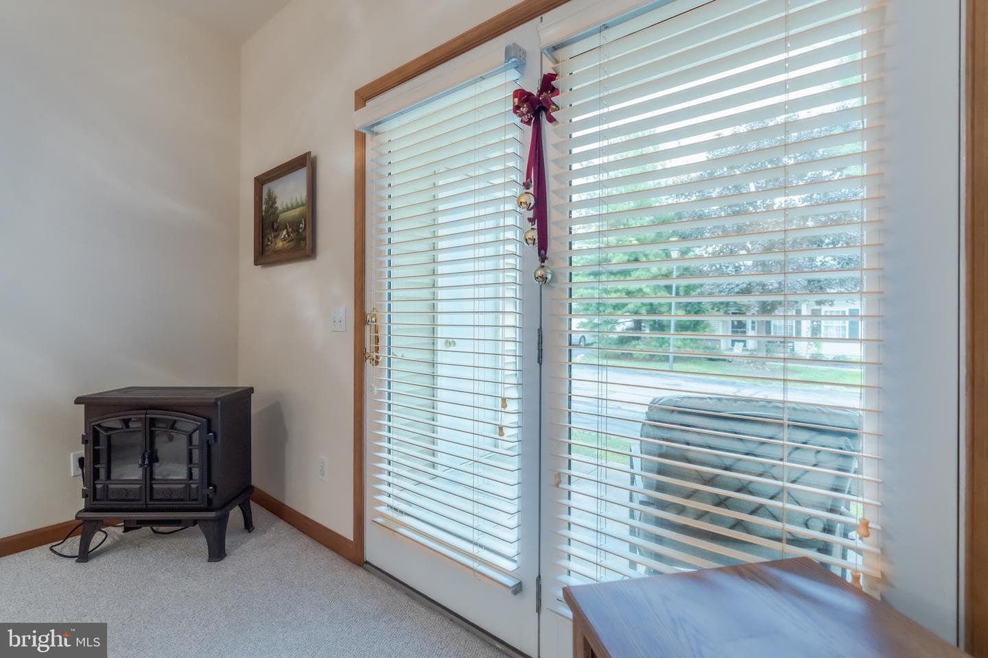4710 Horseshoe Trail photo 24