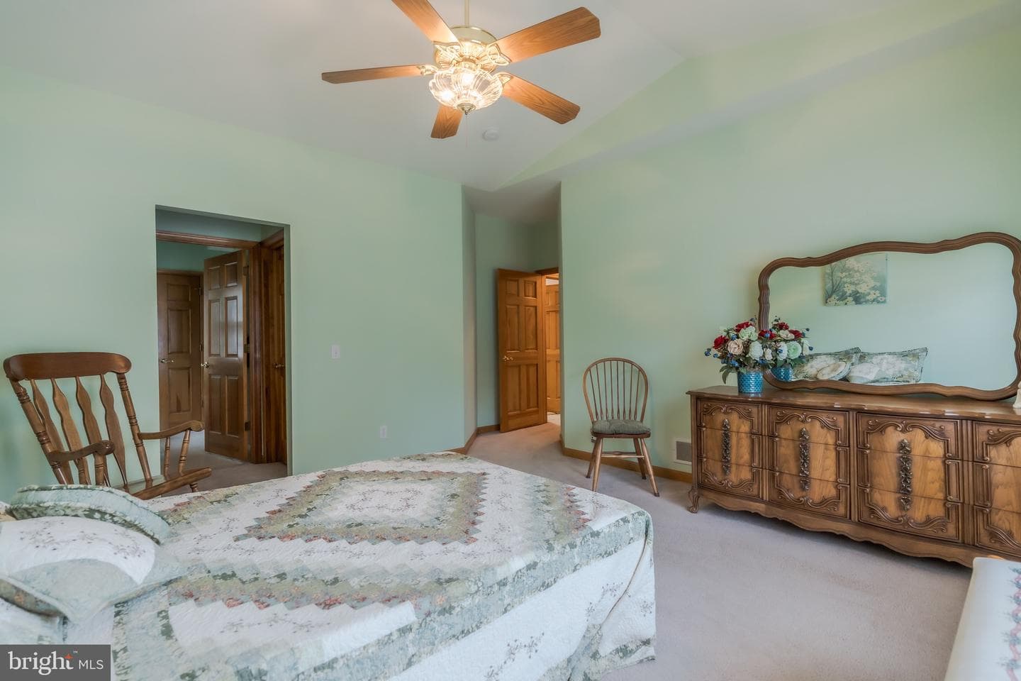 4710 Horseshoe Trail photo 25