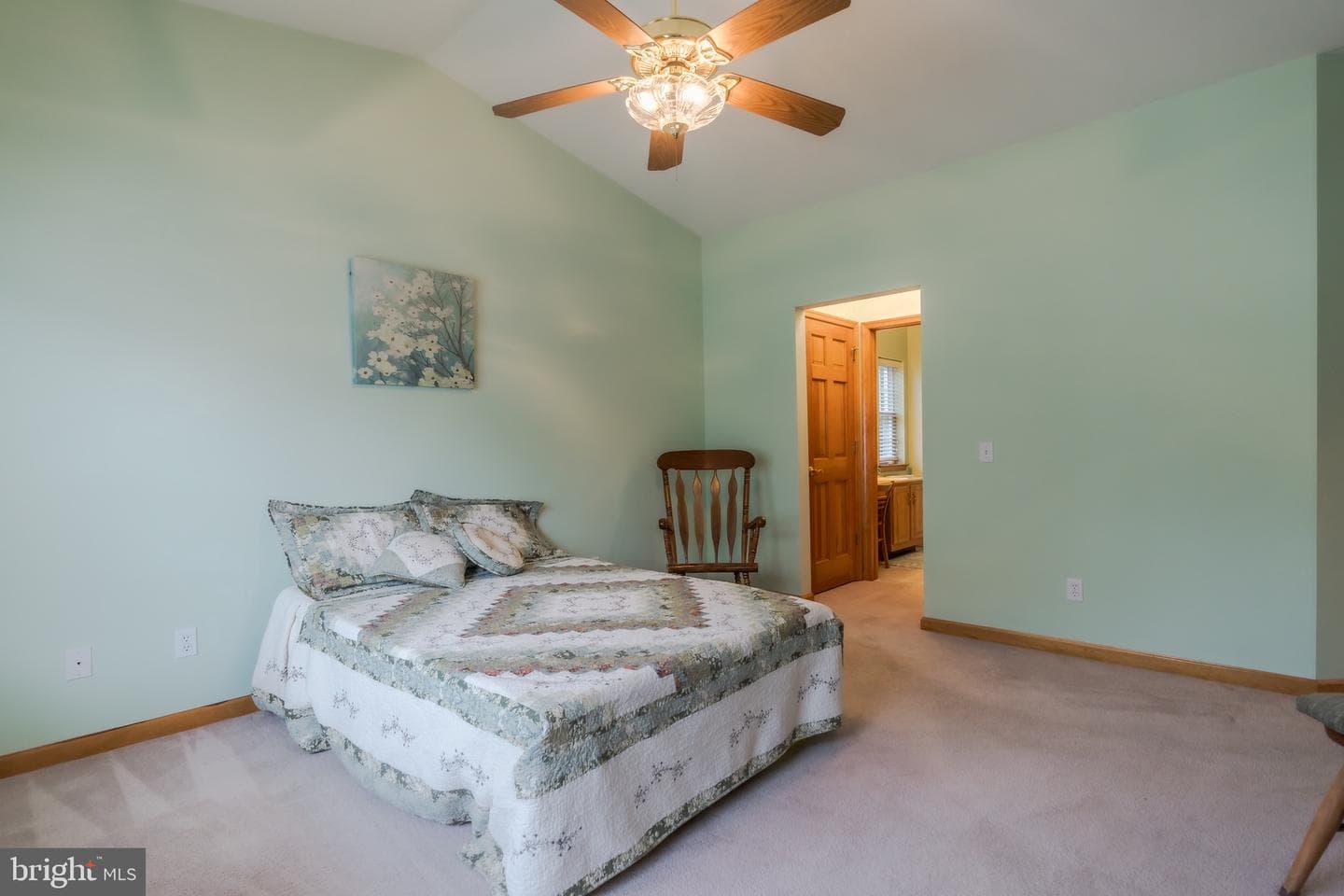 4710 Horseshoe Trail photo 26