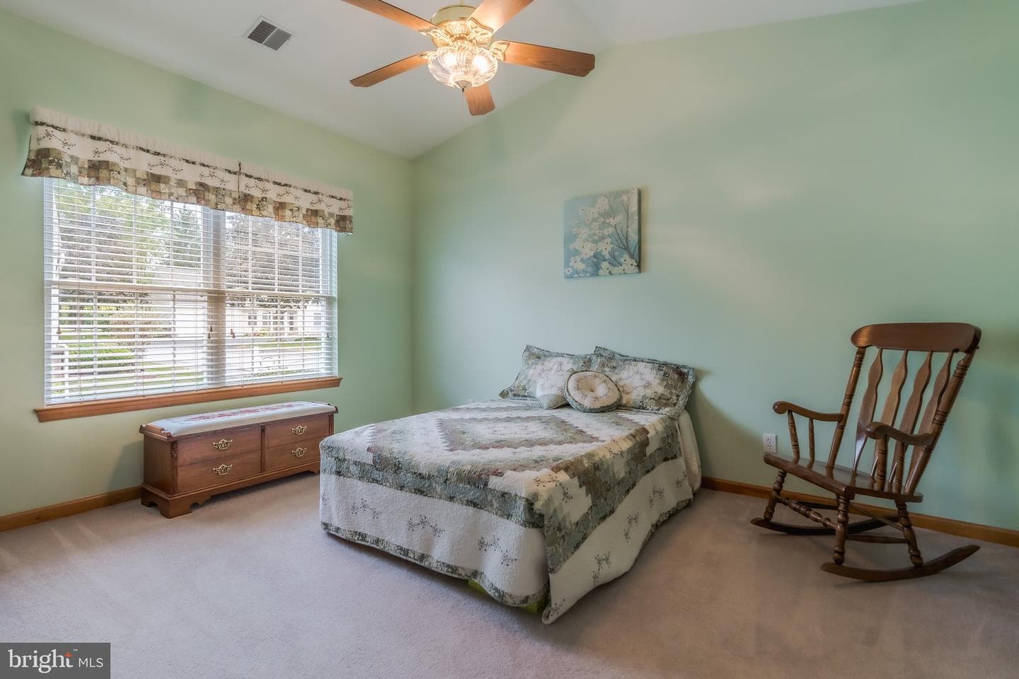 4710 Horseshoe Trail photo 27