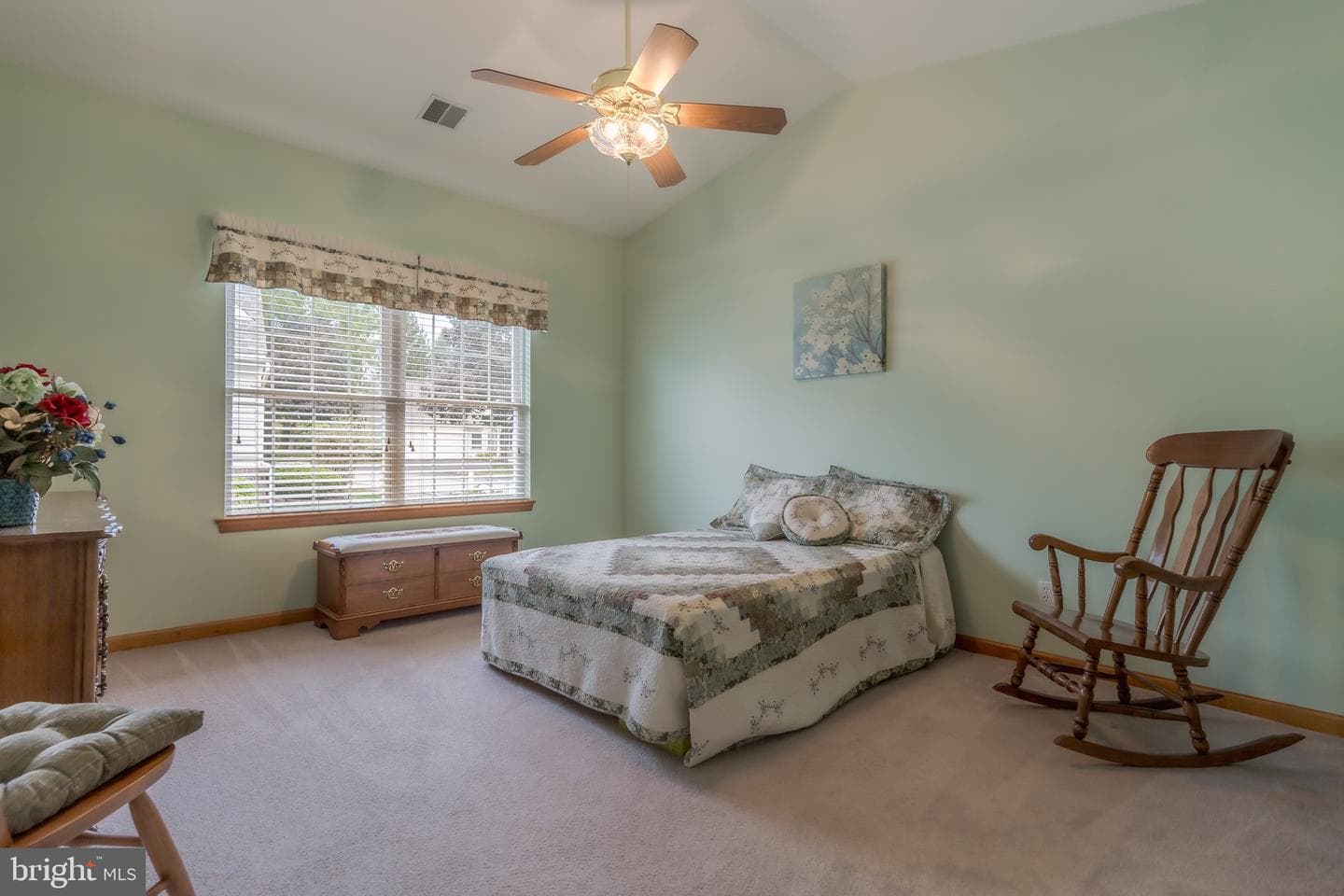 4710 Horseshoe Trail photo 28