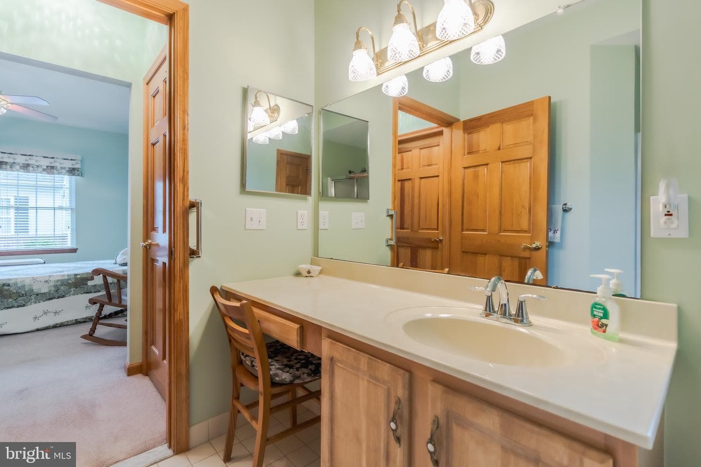 4710 Horseshoe Trail photo 29