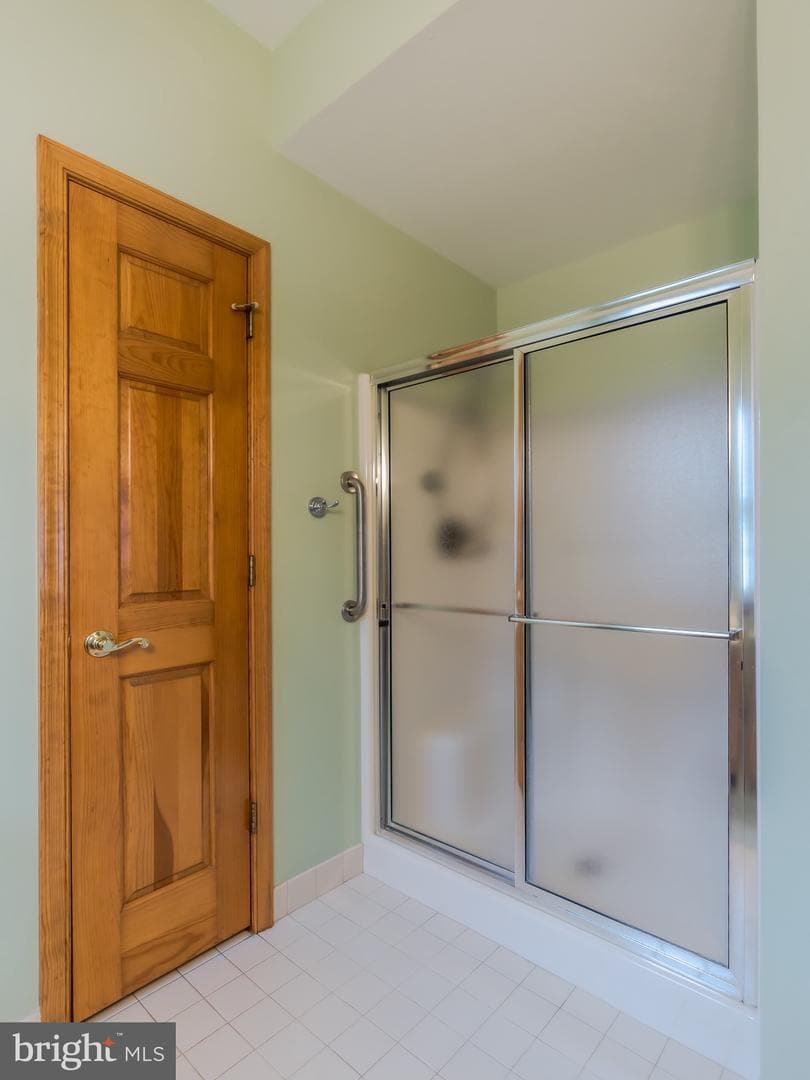 4710 Horseshoe Trail photo 30