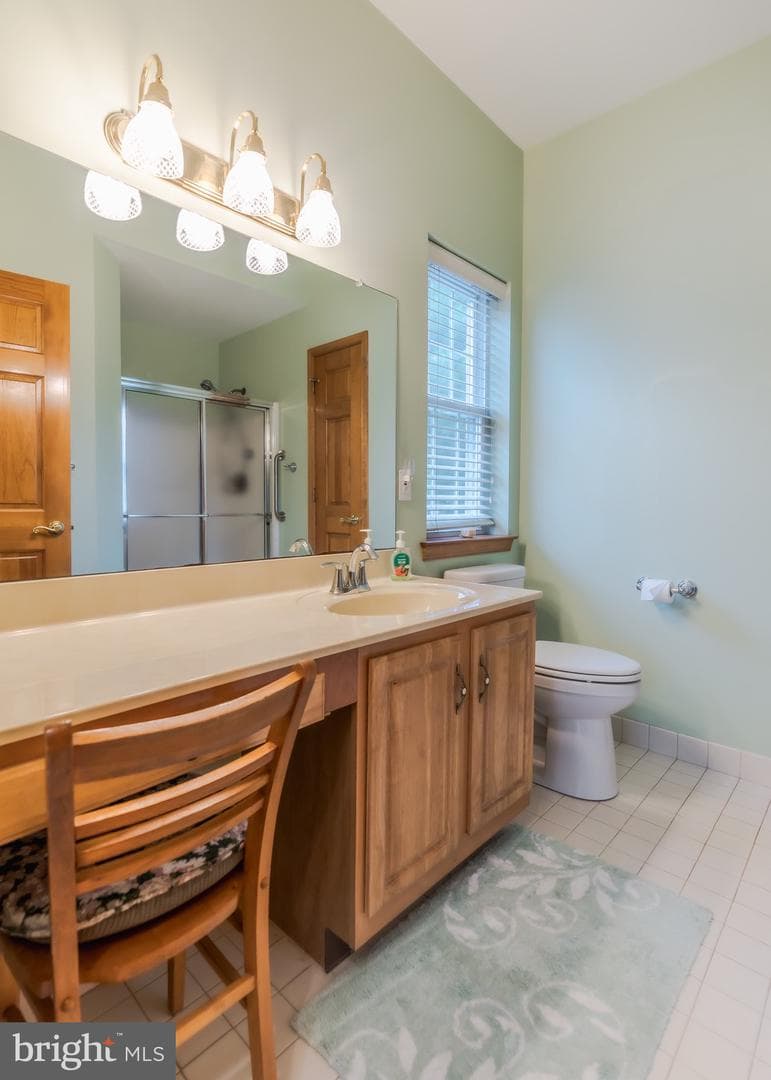 4710 Horseshoe Trail photo 32