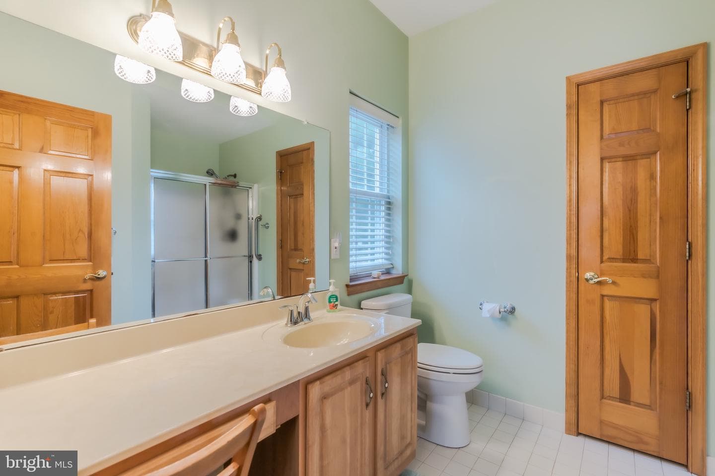4710 Horseshoe Trail photo 33