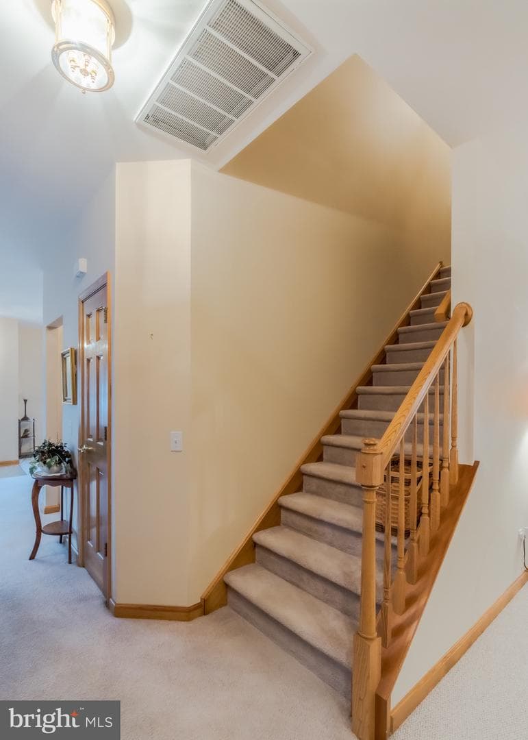 4710 Horseshoe Trail photo 35