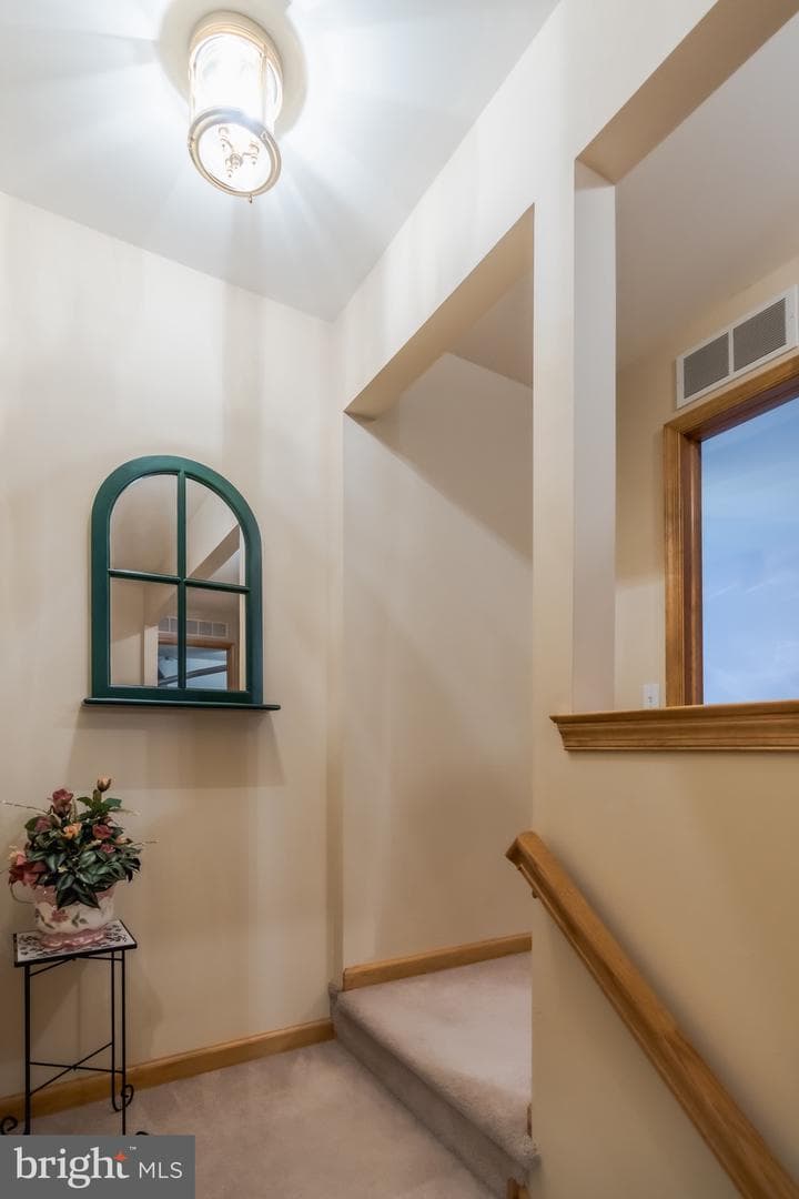 4710 Horseshoe Trail photo 36