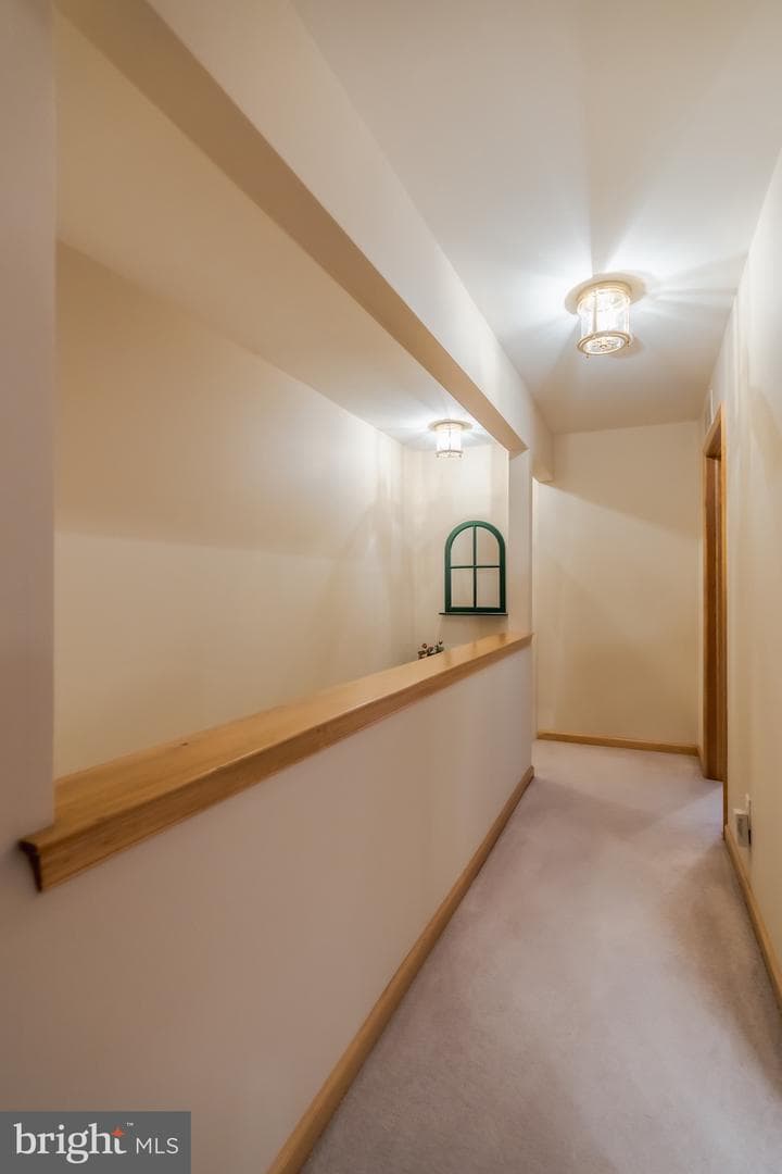 4710 Horseshoe Trail photo 37