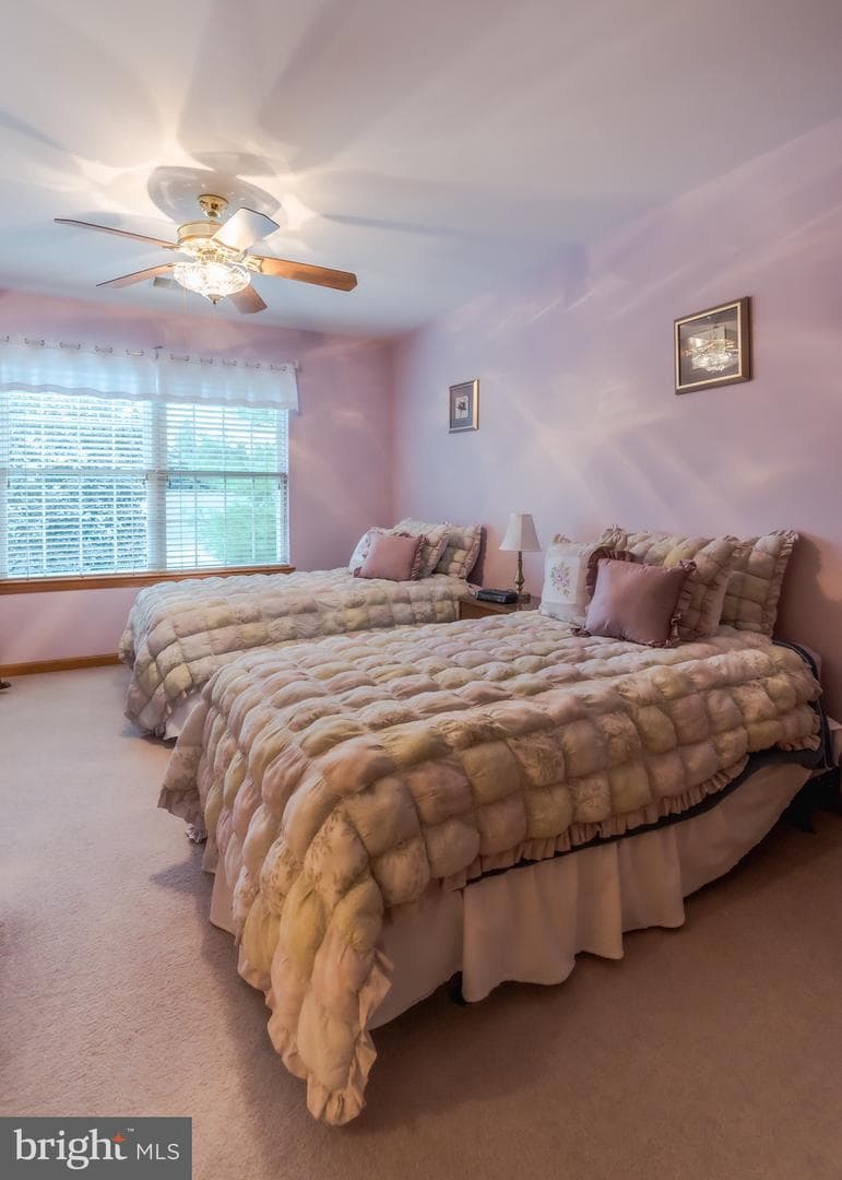 4710 Horseshoe Trail photo 38