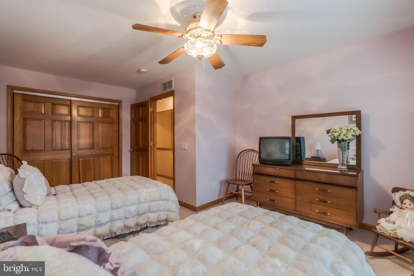 4710 Horseshoe Trail photo 39