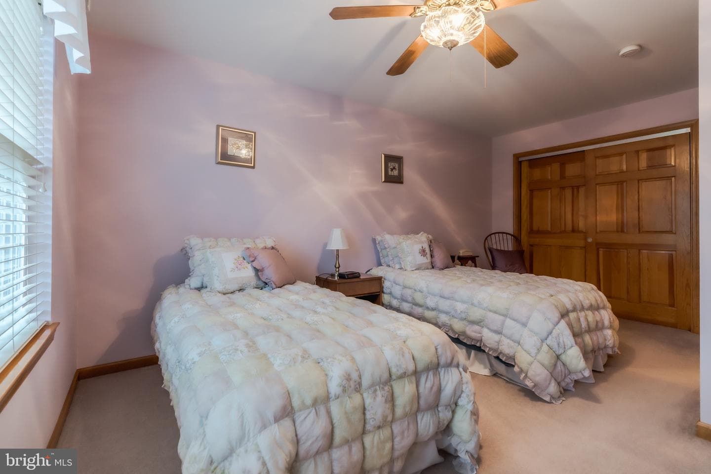 4710 Horseshoe Trail photo 40