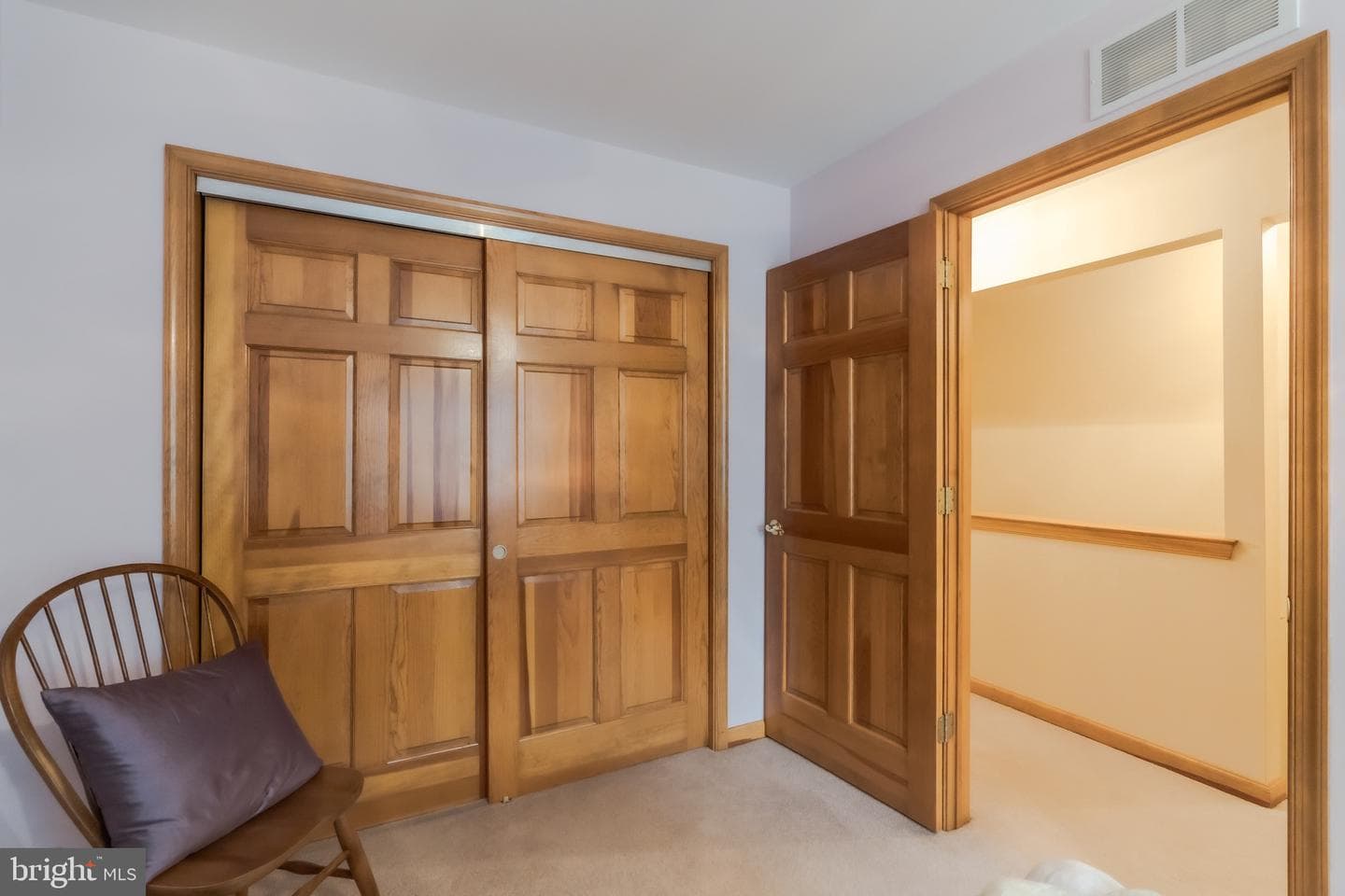 4710 Horseshoe Trail photo 42
