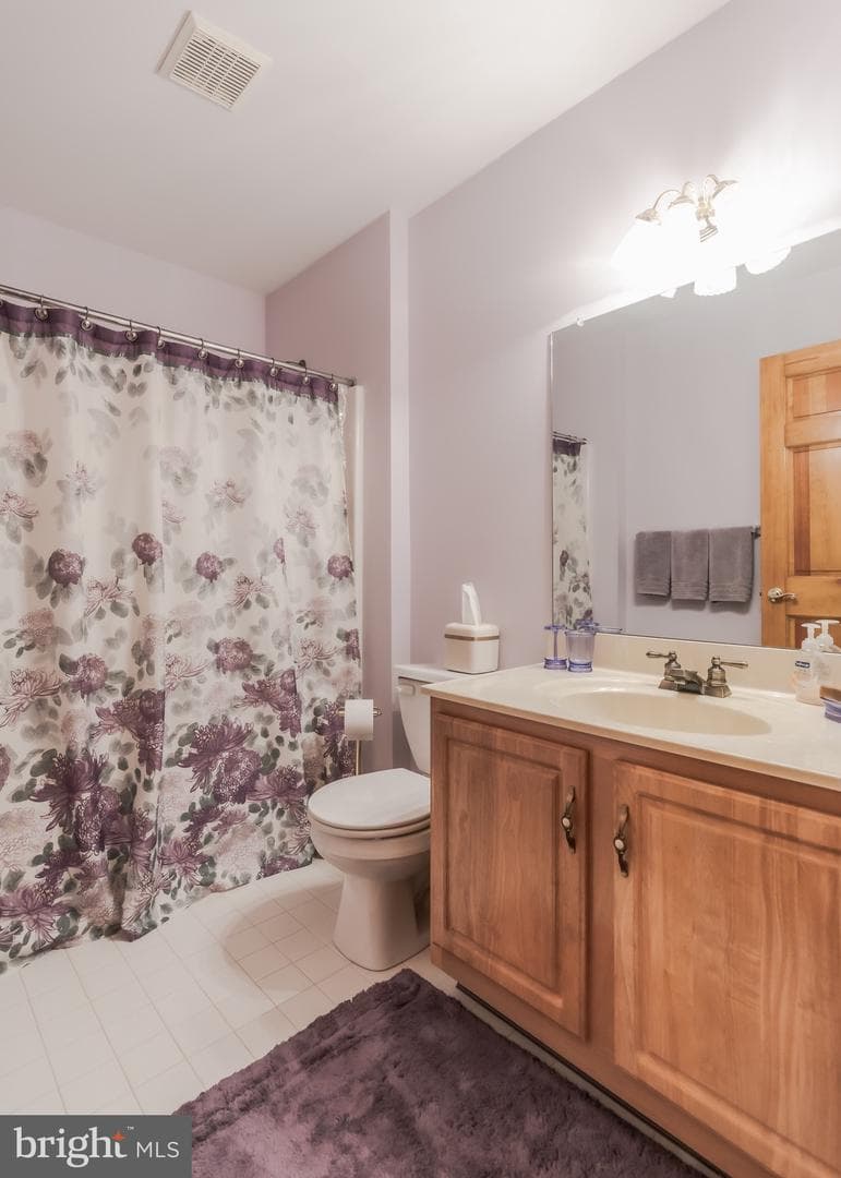 4710 Horseshoe Trail photo 43