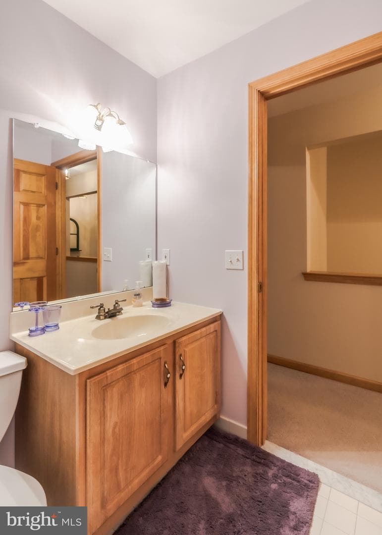 4710 Horseshoe Trail photo 44