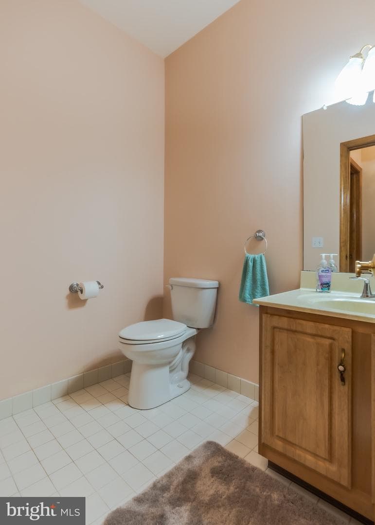 4710 Horseshoe Trail photo 46