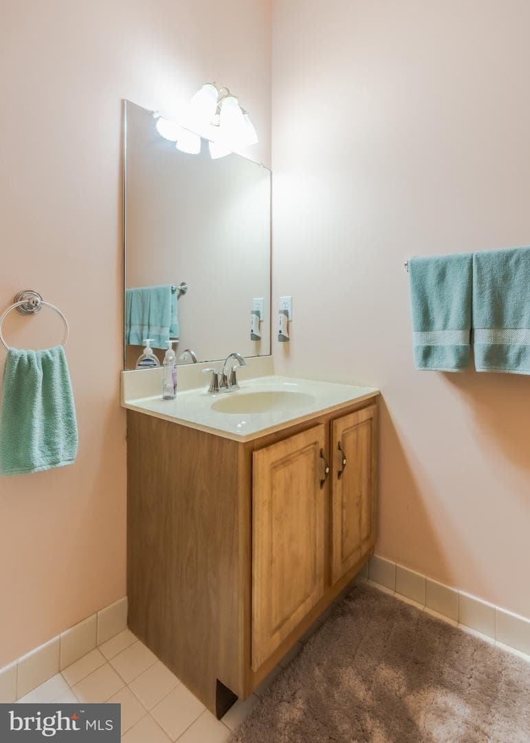 4710 Horseshoe Trail photo 47
