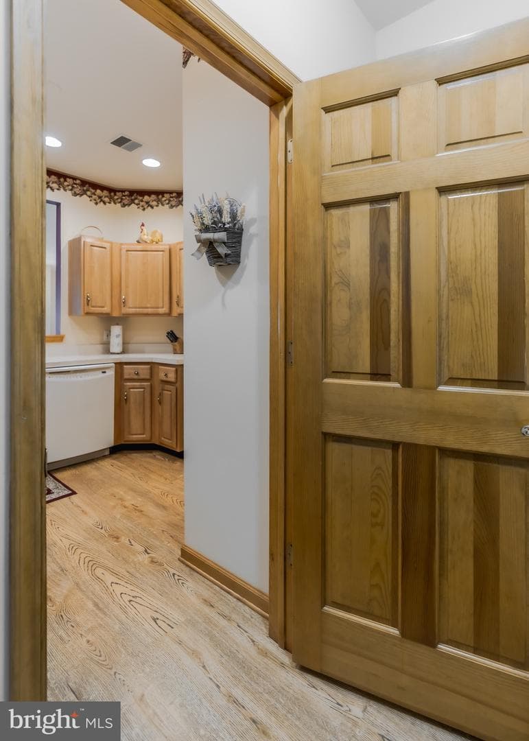 4710 Horseshoe Trail photo 48