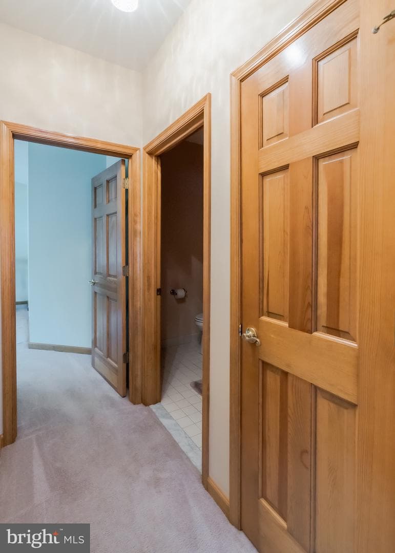 4710 Horseshoe Trail photo 49