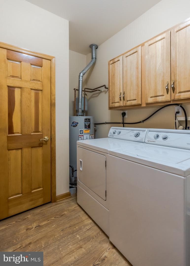 4710 Horseshoe Trail photo 54