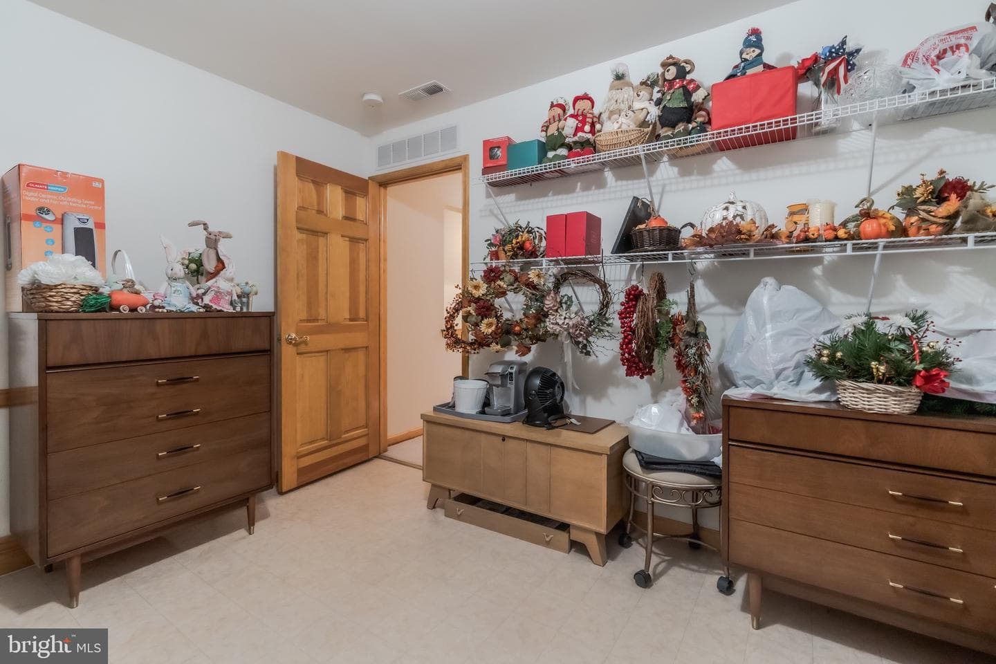 4710 Horseshoe Trail photo 55