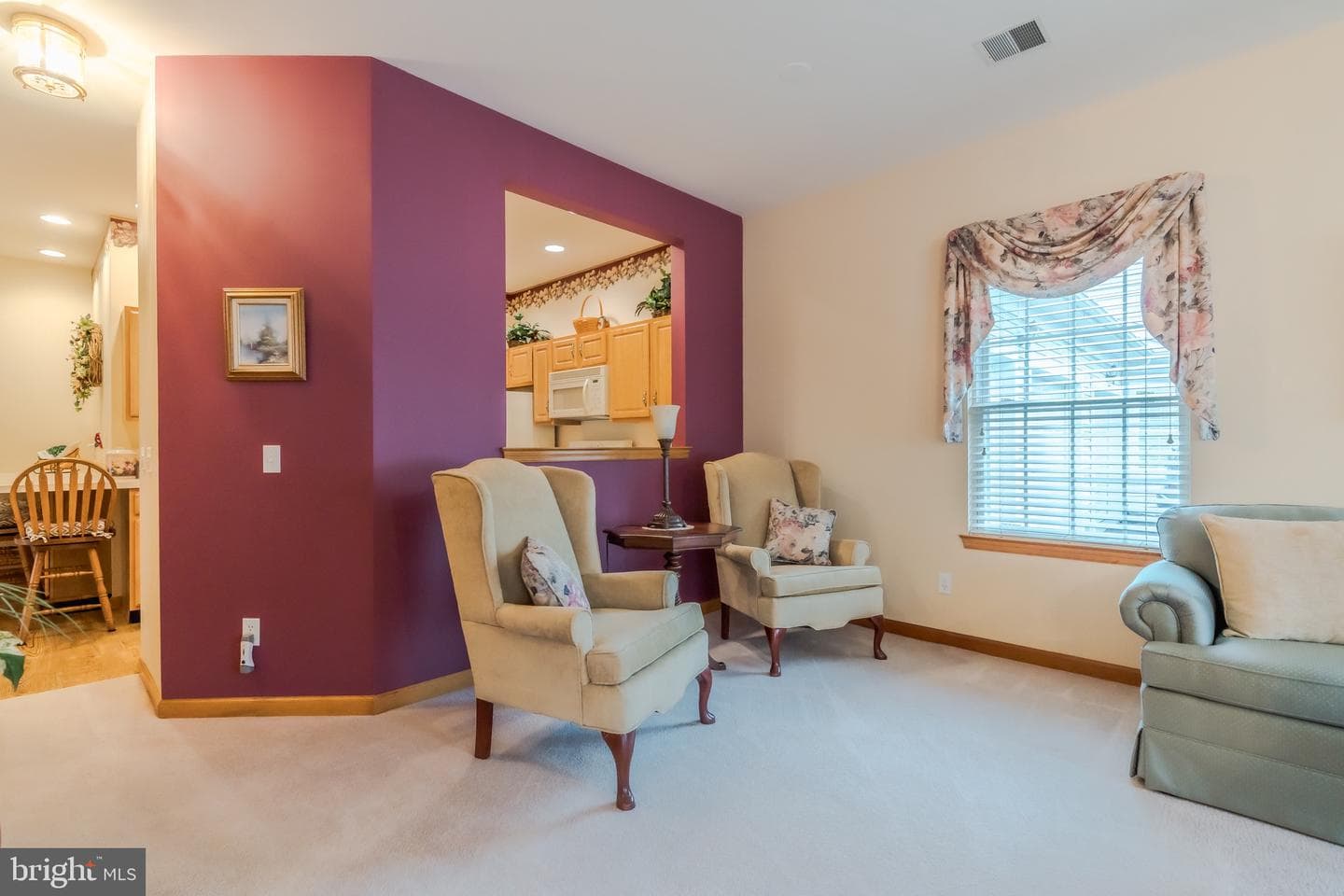 4710 Horseshoe Trail photo 6